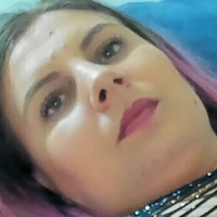 andradahot Nackt