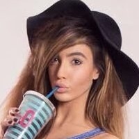 Andrea Cemone Nackt