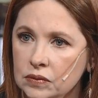 Andrea Del Boca Nackt