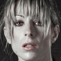 Andrea Lela Landgraf Nackt