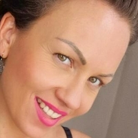 Andrea Valockova Nackt