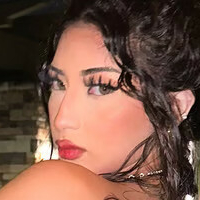 Andrea Victoria Nackt