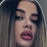 andreeakq19.free Nackt