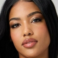 Andreina Santos Nackt