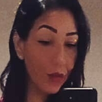 Andressa Aquino Nackt