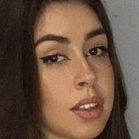 Andressa Spiller Nackt
