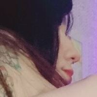 Andy Moon Nackt