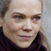 Ane Dahl Torp Nackt