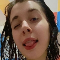 Anemiaa Nackt