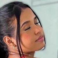 Ange Aguilera27 Nackt