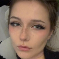 angejla Nackt
