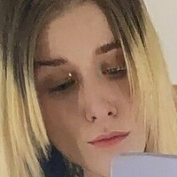 angel_adele Nackt
