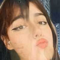 Angel Arrochi Sta Nackt