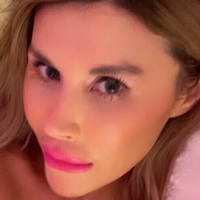 angel_bunnyt Nackt