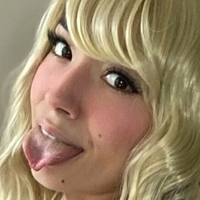 angel_doll Nackt