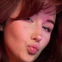 angel_rainbow_peach Nackt