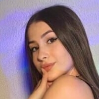 angel_tina Nackt