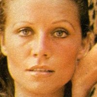 Angela Covello Nackt