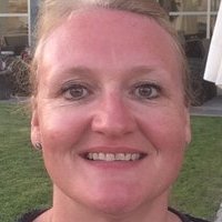 Angela Graves Nackt