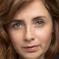 Angela Hazeldine Nackt