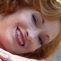 Angela Jean Nackt