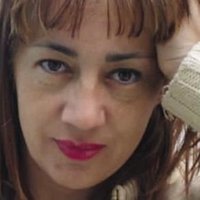 Angela La Vorgna Nackt