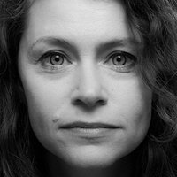 Angela Noack Nackt