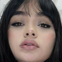 Angela Rojas Nackt