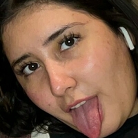 Angela Nackt