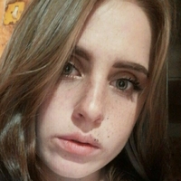 angelamoorex Nackt