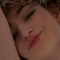 angelangelinafree Nackt