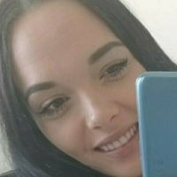 angelbabygirllll Nackt