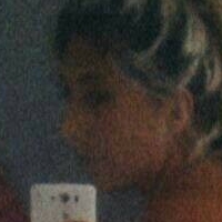 angelbetween Nackt