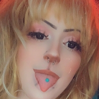 angeldustdollie Nackt