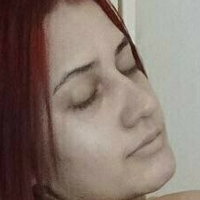 angelgreidys Nackt