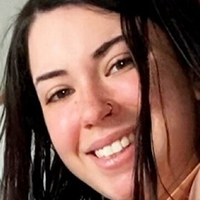 angelic.goddessk Nackt