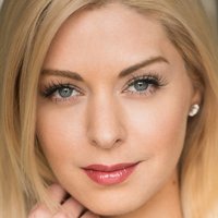 Angelica Chitwood Nackt