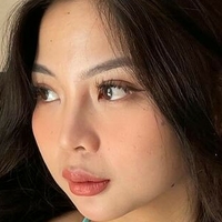 Angelica Valerio Nackt