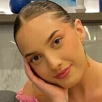 angelicasparksman Nackt
