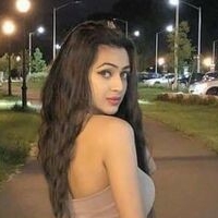 Angelicaxdianax Nackt