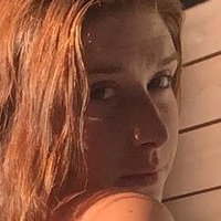 angelicbby2 Nackt