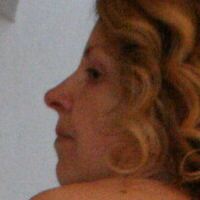 angeliinaflores Nackt