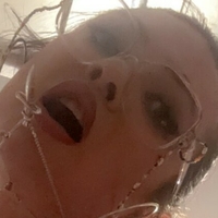 Angelina Cage Nackt