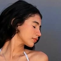 Angelina Díaz Nackt