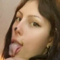 Angelina Lxvee Nackt