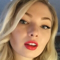 Angelina Spaska Nackt