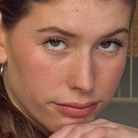 angelinaggracee Nackt