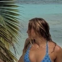 Angelinajoleen_ Nackt