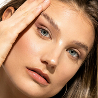 Angeline Suppiger Nackt