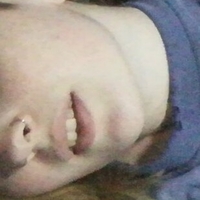 Angeliqq Nackt